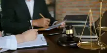 Diritto, Lexroom apre a Roma