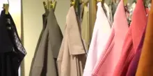 Pitti Uomo, WP: tanti brand, ma uniti da una grande storia
