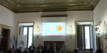 Giornata internazionale contro leucemie, linfomi e mieloma