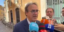 Bonelli (Avs): salvaguardare dignit&agrave; Italia, via Meloni