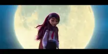 &ldquo;Hexe: Il Regno delle Streghe&rdquo;, primo trailer del nuovo film Disney