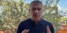 Caccia, Pecoraro Scanio: il governo ritiri norma vergognosa