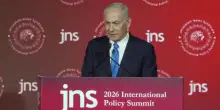 Netanyahu difende le operazioni militari israeliane in Libano
