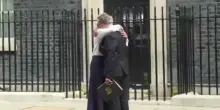 Starmer lascia Downing Street, il Labour apre la successione