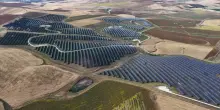 Sicilia protagonista nel percorso di decarbonizzazione