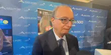 Scuola, Valditara: da 4+2 nuove opportunit&agrave; di lavoro per giovani