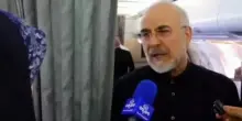 Iran, Ghalibaf: &ldquo;Risultati significativi&rdquo; dai negoziati con gli Usa