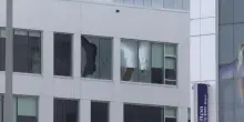 Canada, sparatoria a Montreal nel quartiere ebraico: 3 morti
