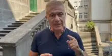 Pecoraro Scanio: &ldquo;Dalla Campania la sfida per il turismo sostenibile&rdquo;