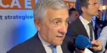 Piano casa, Tajani: la propriet&agrave; privata fa parte dell&rsquo;italianit&agrave;