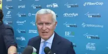 Usa, Belpietro: &ldquo;Sono partner decisivo, non credo cambier&agrave; nulla&rdquo;