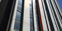 Italiani e finanza: il rapporto tra risparmi e investimenti