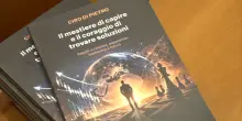 Il mestiere di capire e il coraggio di trovare soluzioni