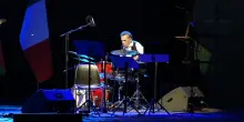 La cultura azerbaigiana protagonista a Roma