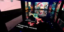 IlSole24OreTV approda al canale 63 del digitale terrestre