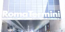 Granaio apre a Roma Termini tra tradizione e gusto italiano