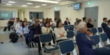 Commercio digitale: 993 miliardi di euro per il sistema Italia