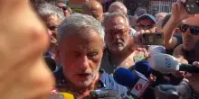 Alemanno: Meloni non ha fatto nulla sulle carceri