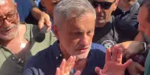 Alemanno: situazione immigrati in carcere &egrave; intollerabile