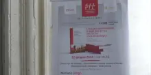 L&rsquo;impatto dell&rsquo;ambiente sul rischio onco-ematologico