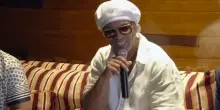 Ronaldinho torna in Italia a 46 anni, giocher&agrave; col Ravenna
