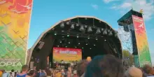 Rototom Sunsplash 2026, il festival europeo del reggae a Benic&agrave;ssim