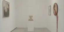 Biennale, Guatemala e l&rsquo;eroismo silenzioso de &ldquo;Las Invisibles&rdquo;