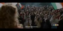 &ldquo;Election Day&rdquo;, dal 9 luglio il nuovo film di Giorgio Amato