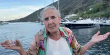 Aurora Quattrocchi: ci siamo fatti fregare il nostro cinema
