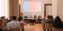 Nuove soluzioni per aiutare la ricerca onco-ematologica