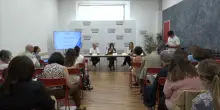 Tumore del polmone ALK, Lorlatinib conferma benefici dopo 7 anni