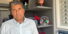 Massimo Petrone: relazioni sempre pi&ugrave; solide tra Italia e Usa