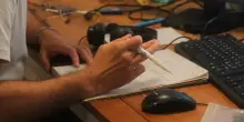 Fibra ultraveloce: ricerca e innovazione nel comune di Lambrugo