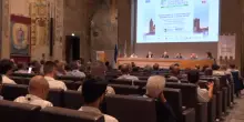 ICC 2026, a Bergamo il confronto sul futuro del costruire