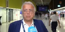 IA, Anastasi(Formez): gi&agrave; integrata in nostro ordinario per la PA