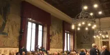 Salute orale: la prevenzione tutela salute e sostenibilit&agrave;