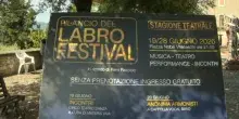Labro Festival, dove il borgo prende vita