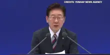 Corea del Sud, maxi piano da oltre mille miliardi per l&rsquo;AI