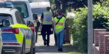 Germania, sparatoria a Stade: almeno 5 morti e diversi feriti