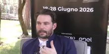 Sam Levinson: dopo &ldquo;Euphoria&rdquo; penso a un film per famiglie