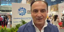 Cirio: export food piemontese verso Usa? Puntiamo al miliardo