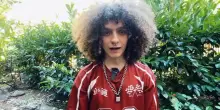 Gianluca Amoruso con &ldquo;La Samba della Caccia&rdquo; conquista pubblico e social