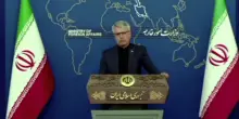 Iran: colloqui in Qatar anche sui fondi congelati