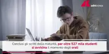 maturita