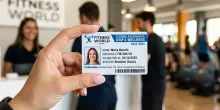 Carte fedelt&agrave; che funzionano: con Sprint24 un pezzo di PVC nel portafoglio fa marketing