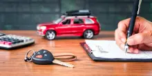 Noleggio a lungo termine: perch&eacute; &egrave; diventato uno dei temi nel nuovo modo di vivere l&rsquo;auto