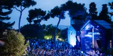 OFFS&oacute;nar 2026: cinque dj+2 da non perdere