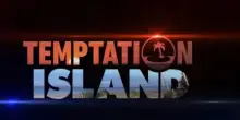 Temptation Island, produzione spegne sul nascere il caso del video intimo