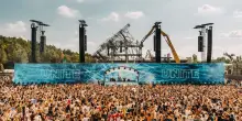 Luglio e agosto 2026: dieci festival + uno da non perdere