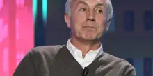Travaglio, show nel programma tv sul tema Minetti